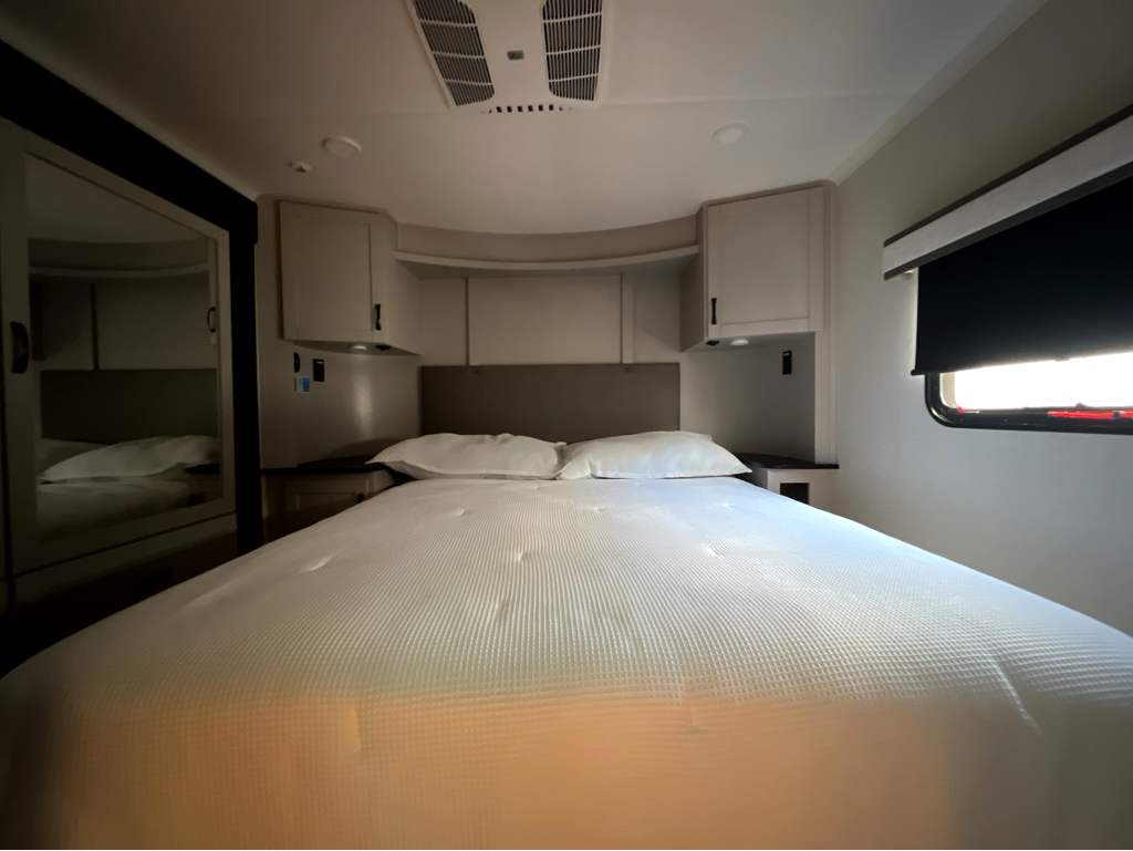 2026 JAYCO SEISMIC 359 - Image 21