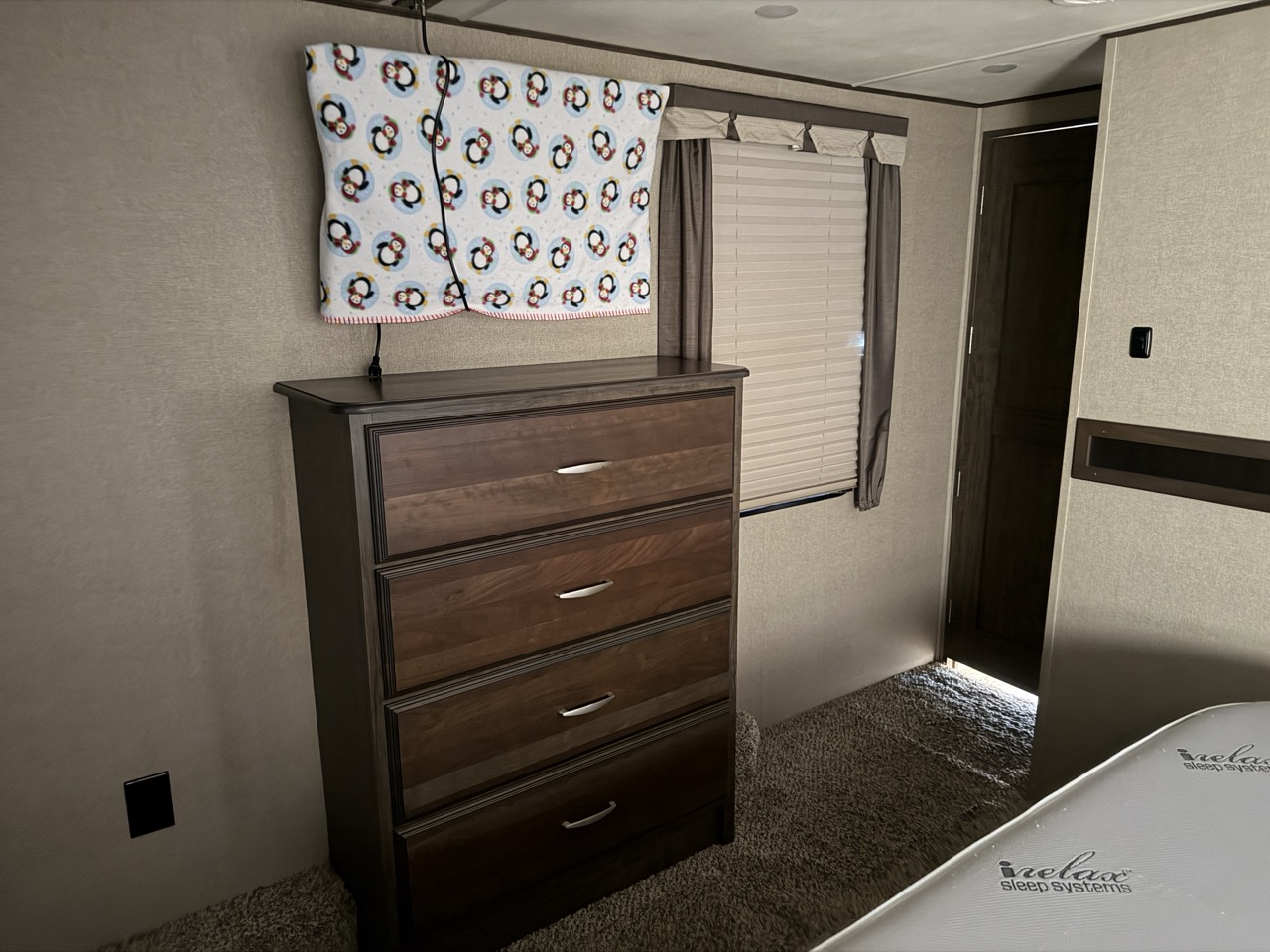 2016 Grand Design Solitude 369RL - Image 18