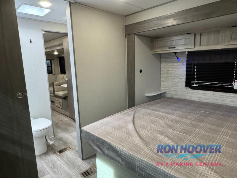 2026 COACHMEN 333DORM - Image 68