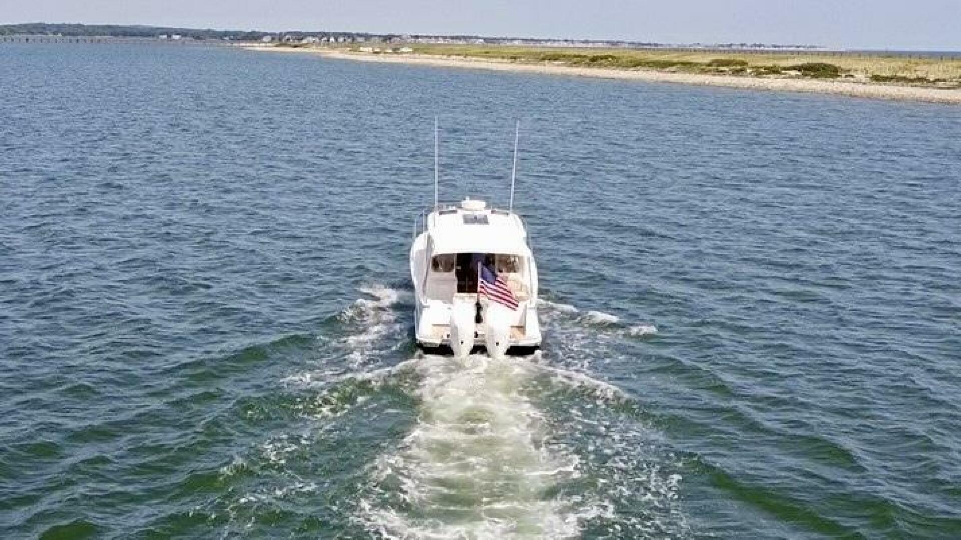 2019 MJM 35z - Image 118