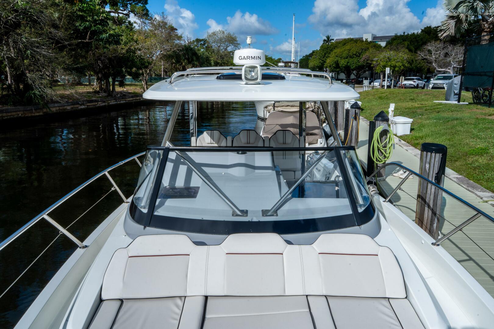 2019 Chaparral 21 H2O Sport - Image 137