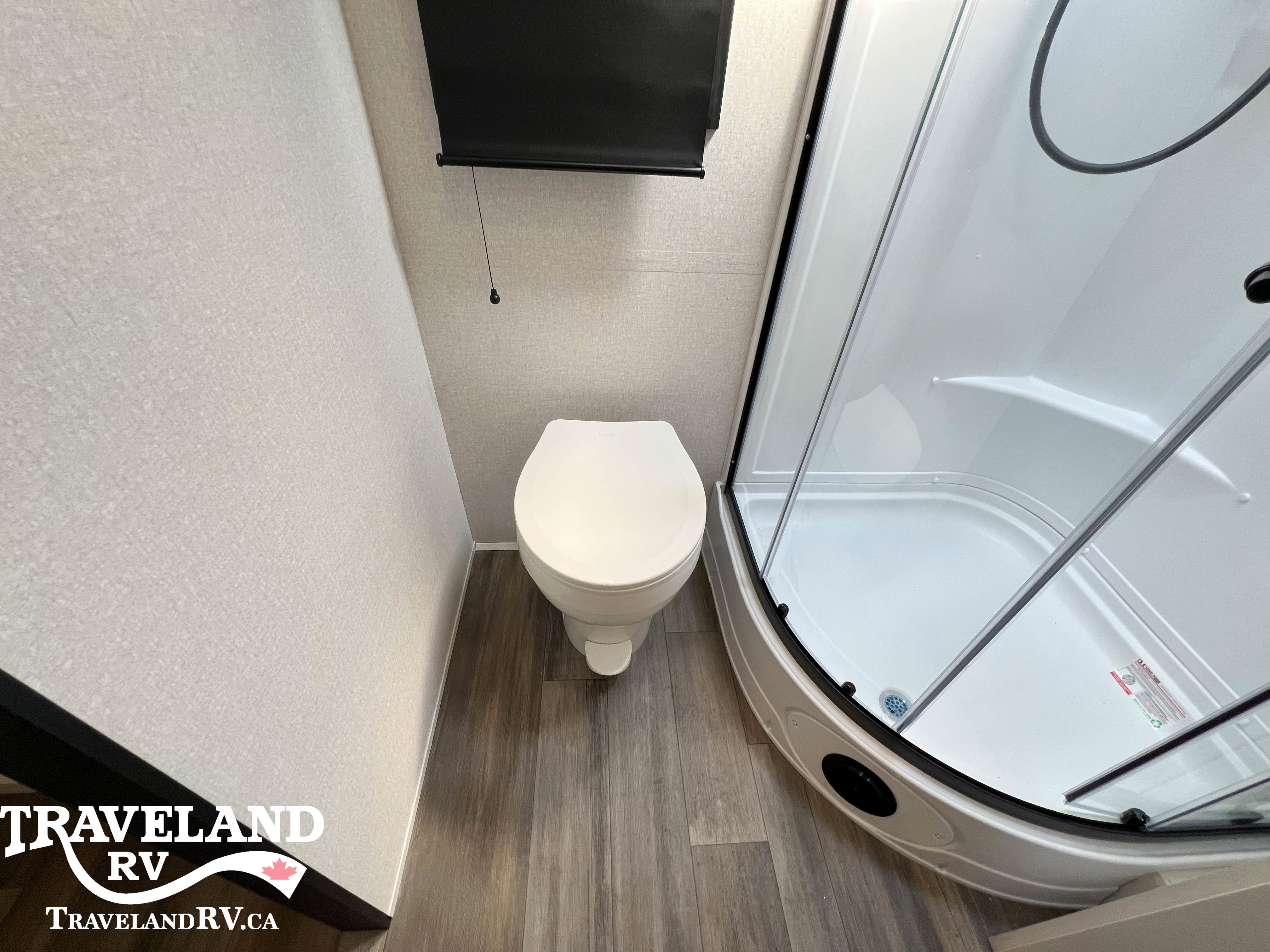 2026 Highland Ridge Range Lite 252RB - Image 31