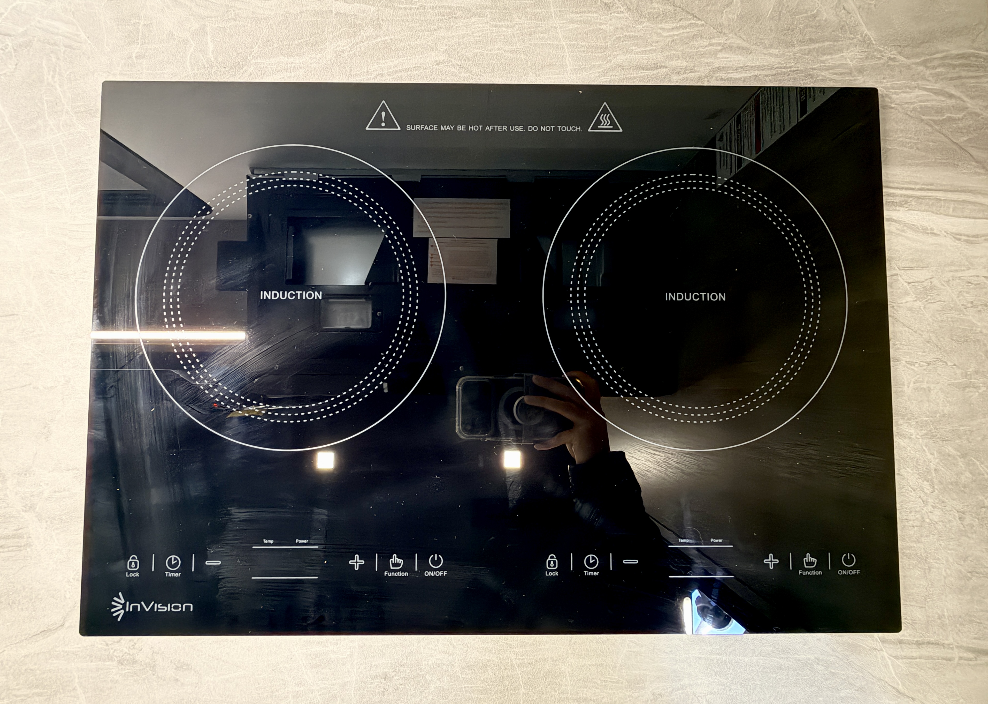 2027 Grand Design LINEAGE SERIES E 30DC - Image 18