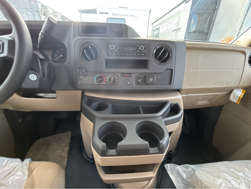 2026 JAYCO REDHAWK SE 29KF - Image 25
