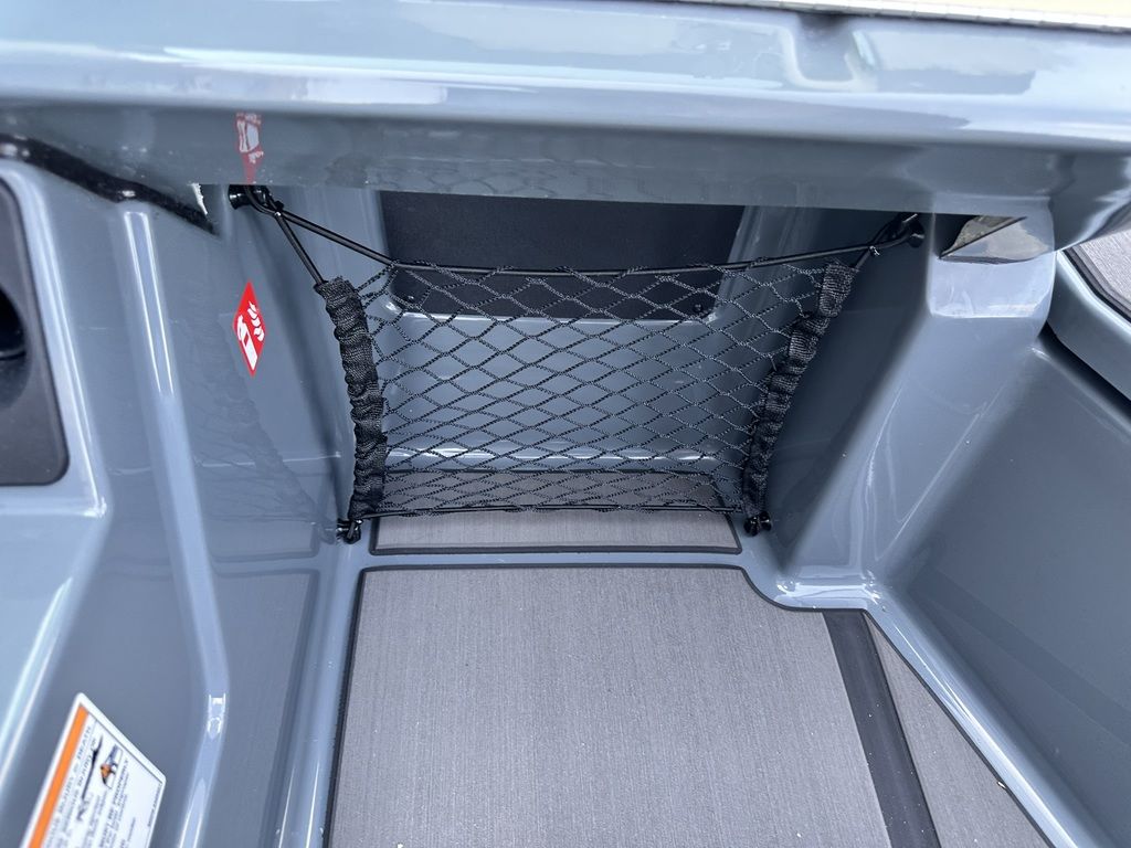 2026 Lund 185 Impact GL Sport - Image 25