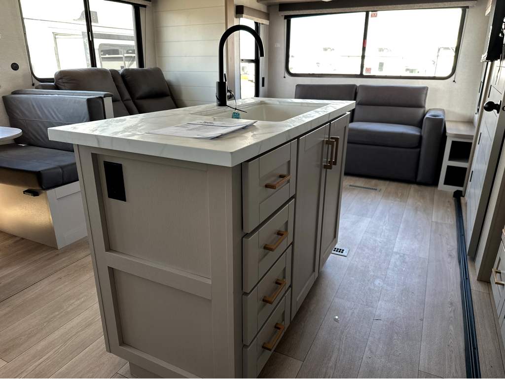2027 JAYCO JAY FLIGHT 290RLS - Image 15