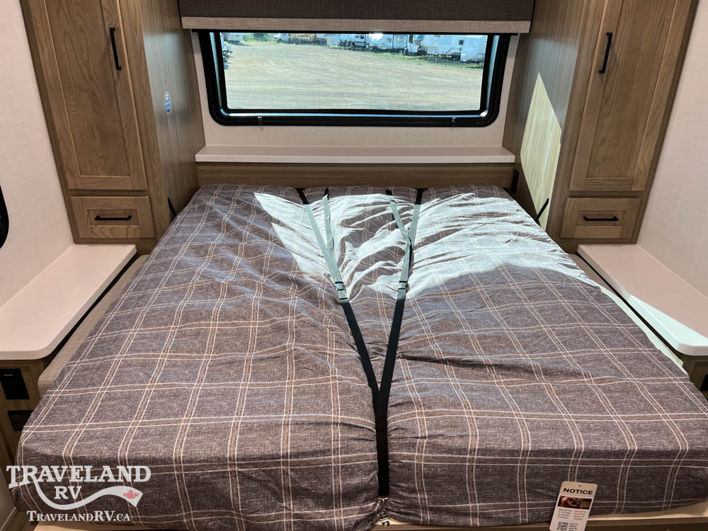 2027 Forest River Rockwood Mini Lite 2509S - Image 16