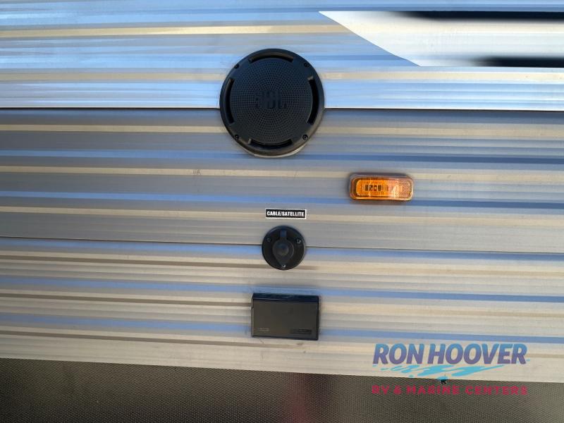 2026 COACHMEN CATALINA 44CONDO - Image 9