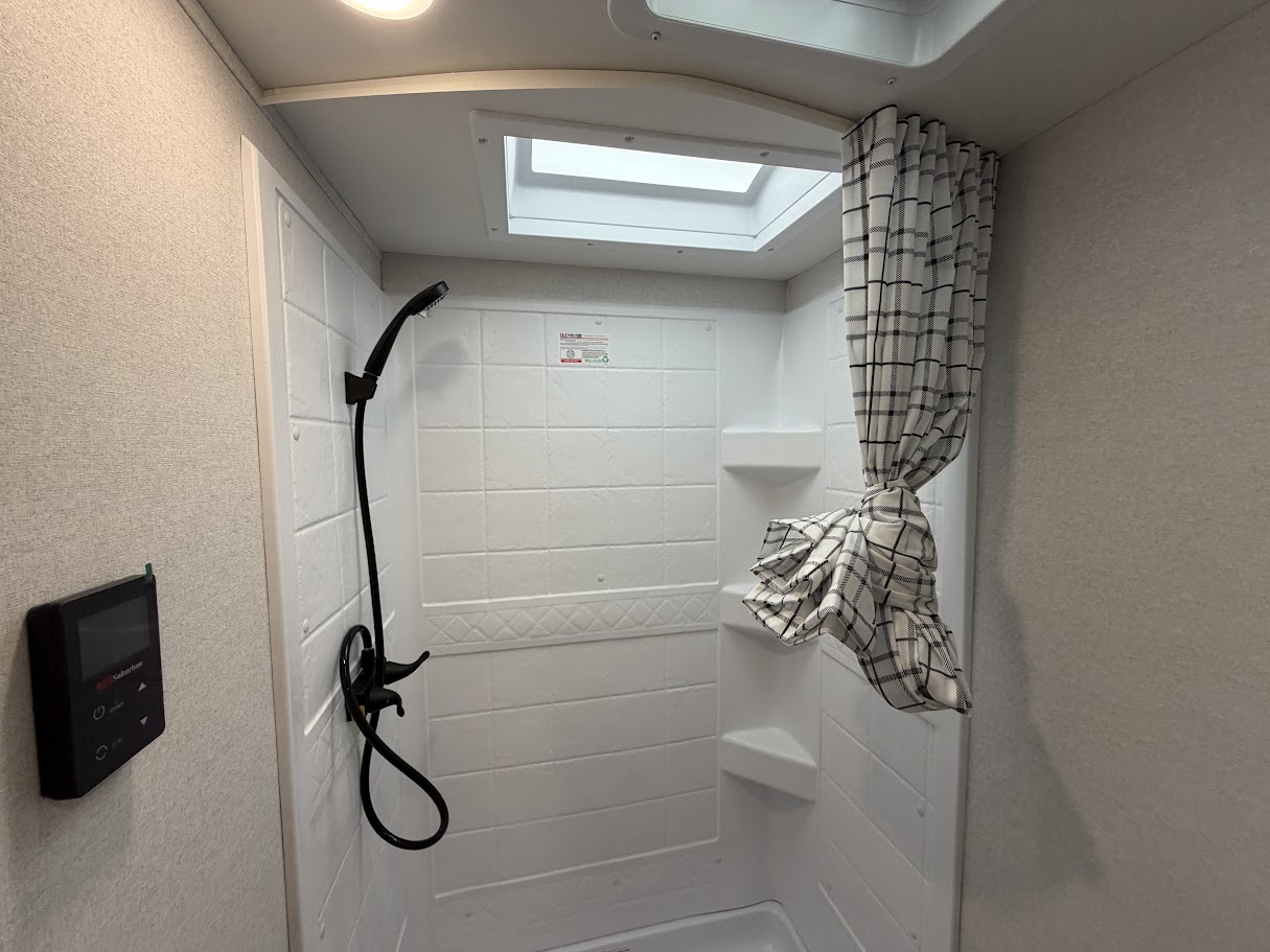 2027 JAYCO JAY FLIGHT 263BHS - Image 30