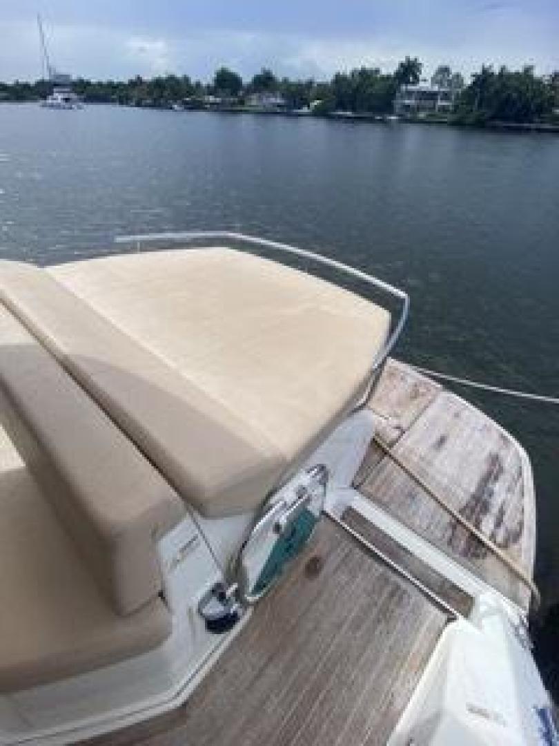2013 Cranchi M44 HT - Image 14