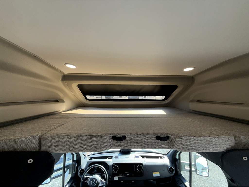 2027 ENTEGRA COACH QWEST 25L - Image 32