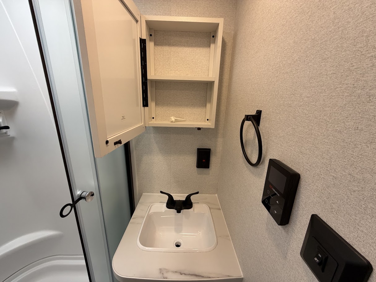 2026 JAYCO JAY FLIGHT SLX 262RLS - Image 40