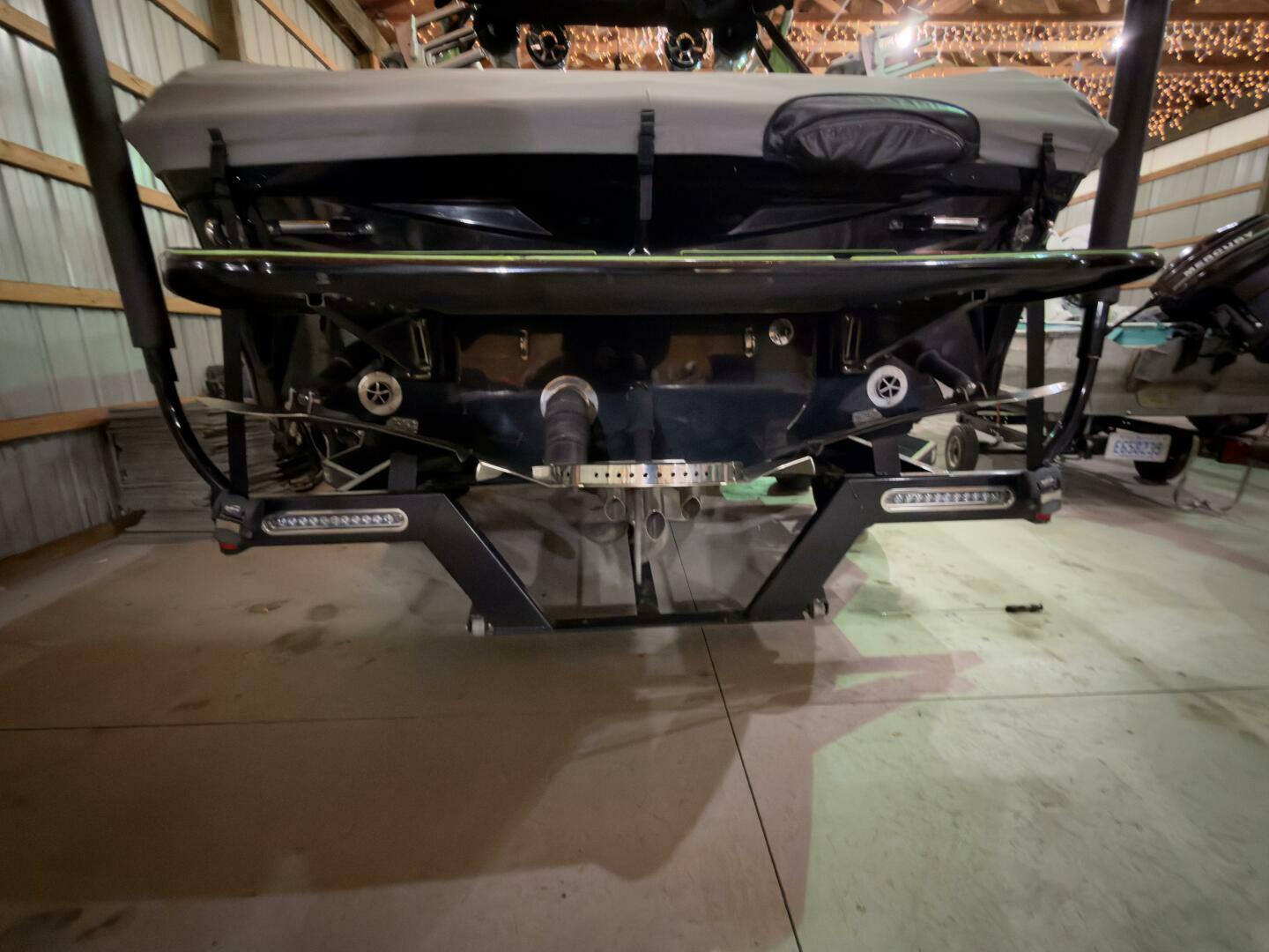 2021 Centurion Fi21 - Image 11