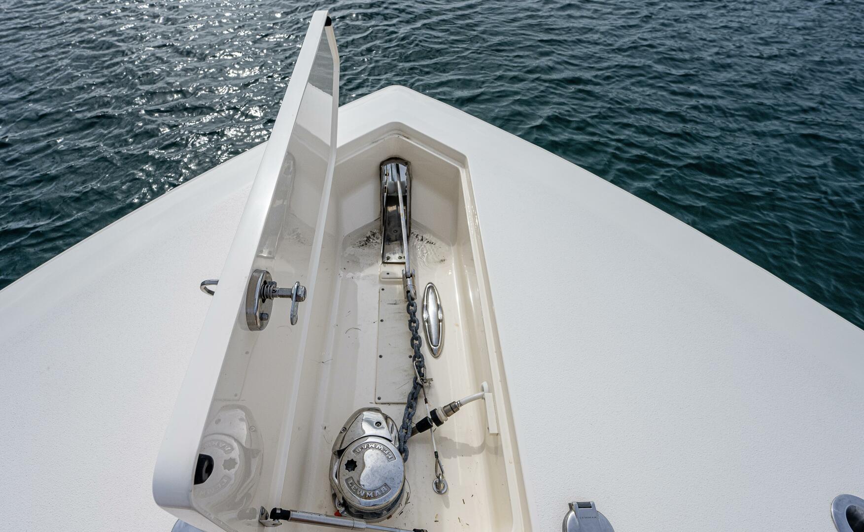 2019 Scout 420 Lxf Base - Image 10