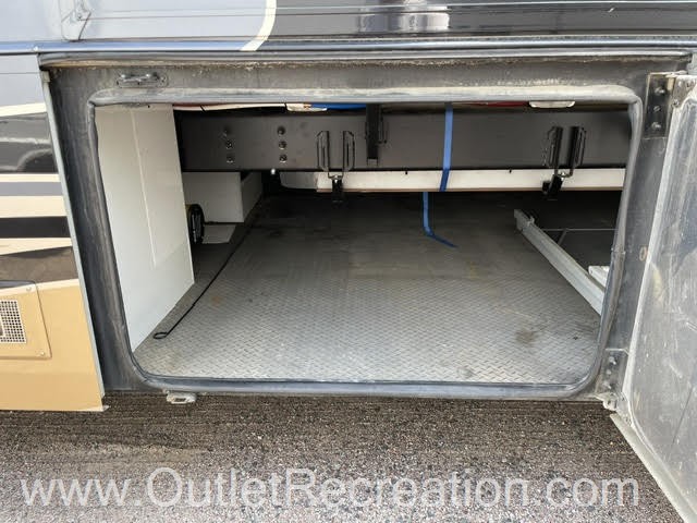 2009 COACHMEN SPORTSCOACH LEGEND 40QIK - Image 7