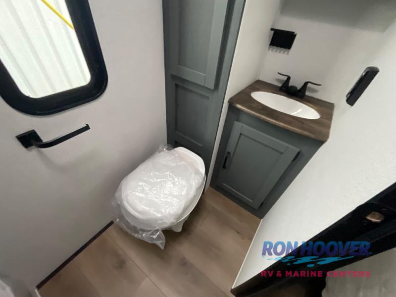2026 PALOMINO 39DBT - Image 17