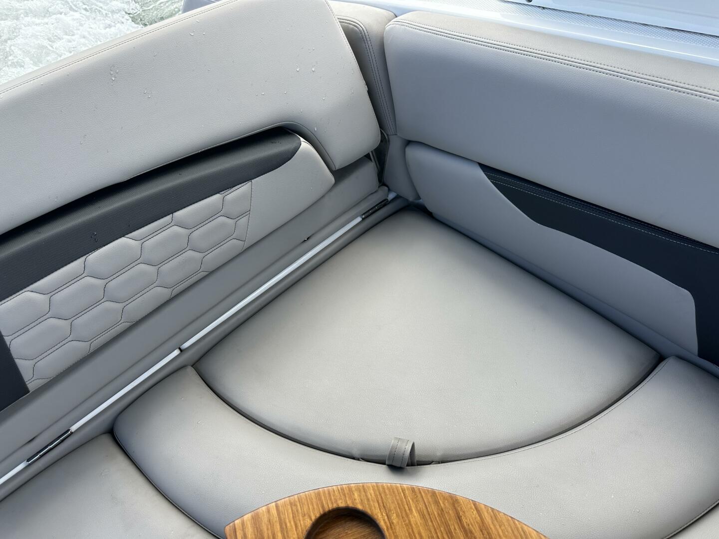 2019 Chaparral 21 H2O Sport - Image 182