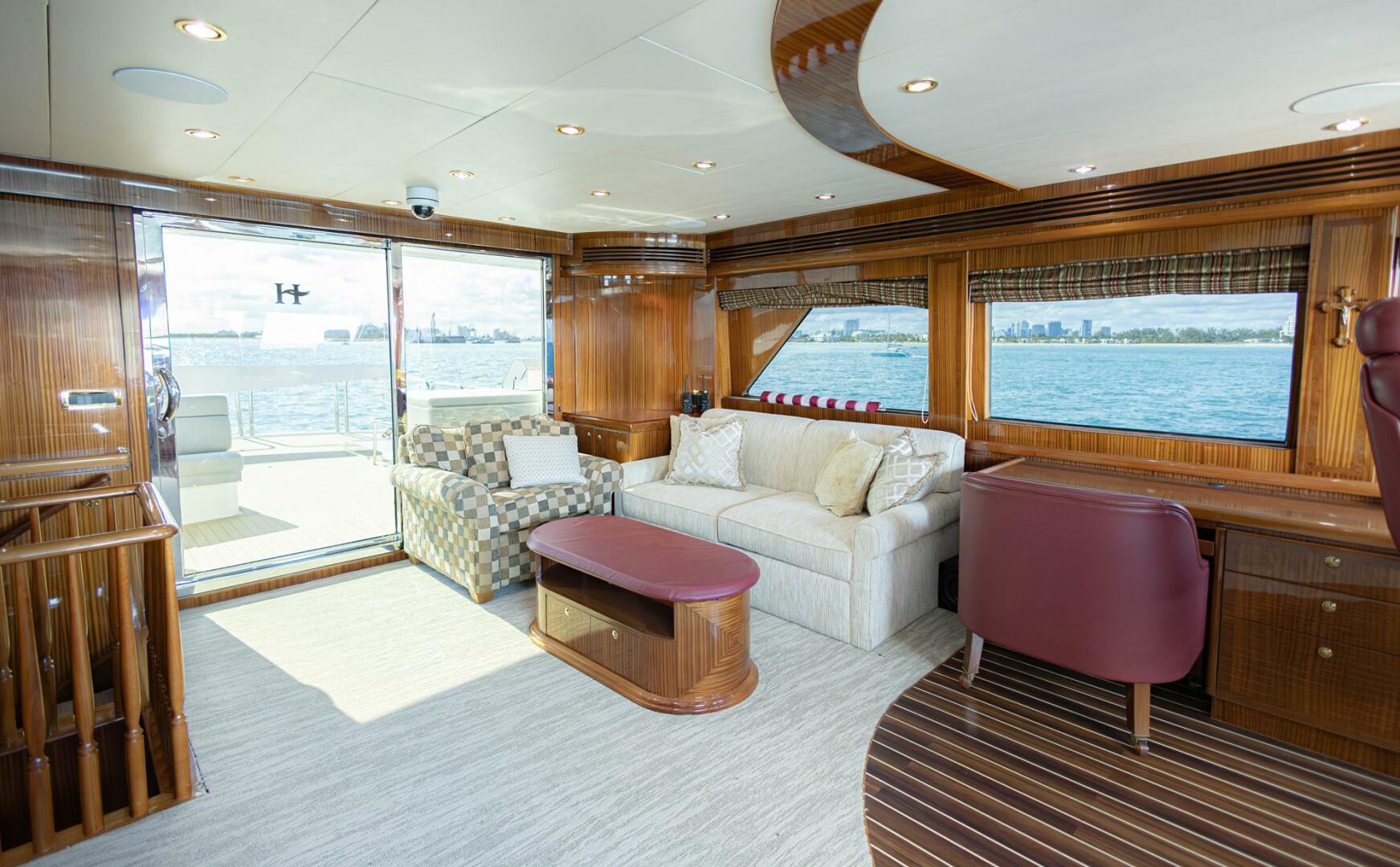 2009 Hargrave - Image 12