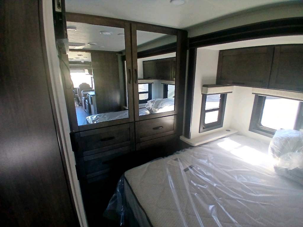2026 ENTEGRA COACH VISION 27A - Image 30