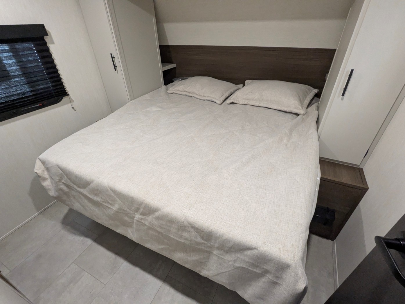 2026 Prime Time Tracer 248RE - Image 5