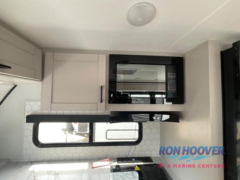2026 JAYCO 26FK - Image 10