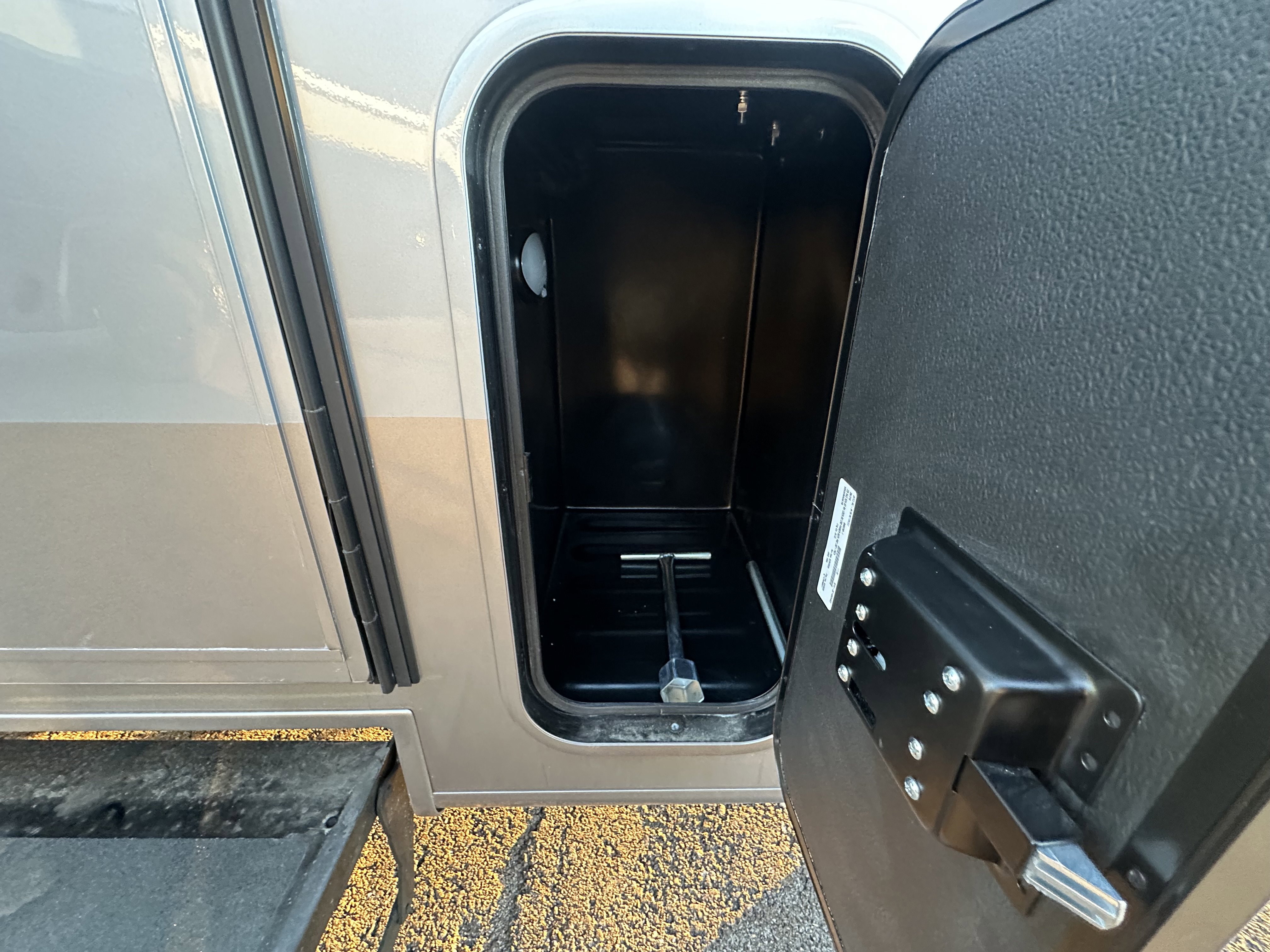 2026 JAYCO PRECEPT 34G - Image 15