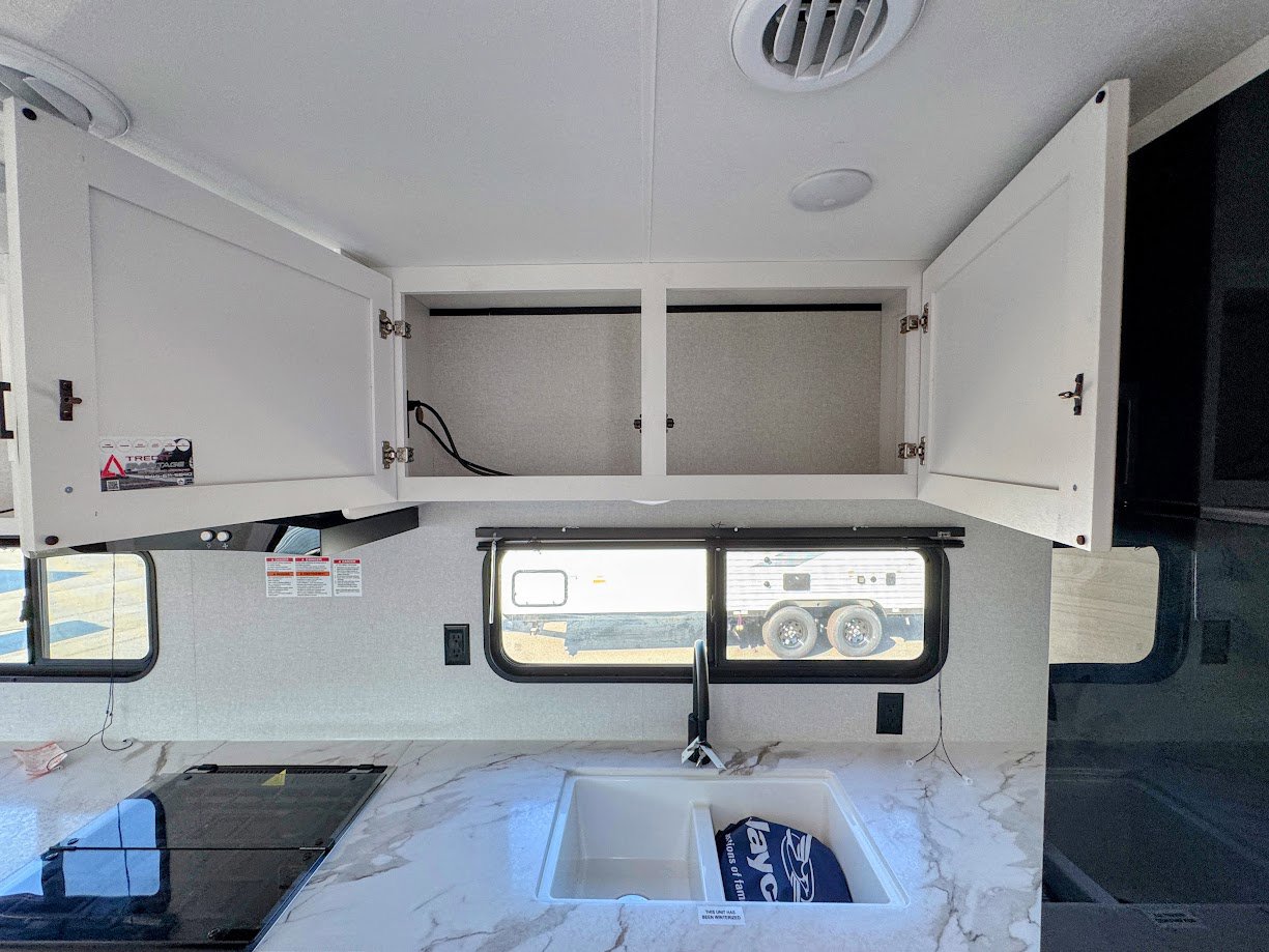 2026 JAYCO JAY FLIGHT SLX 200MKS - Image 22