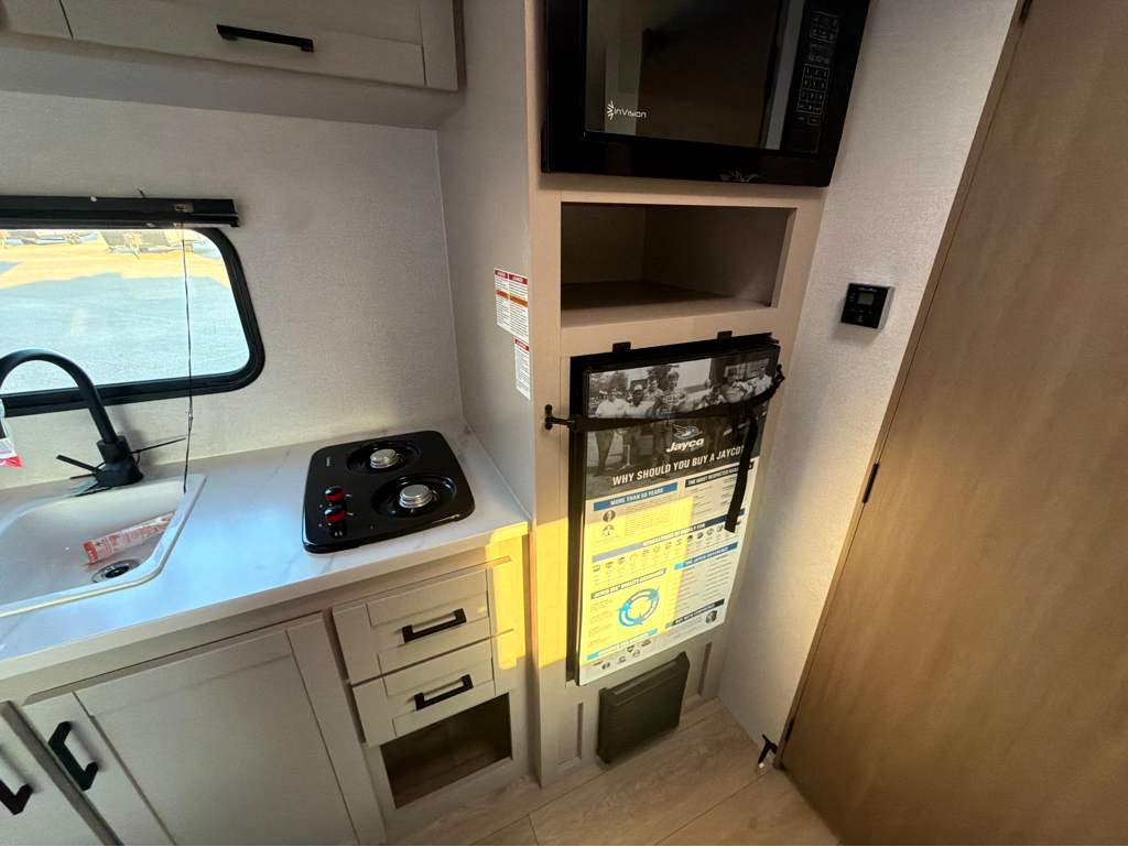 2027 JAYCO JAY FLIGHT 170BH - Image 21