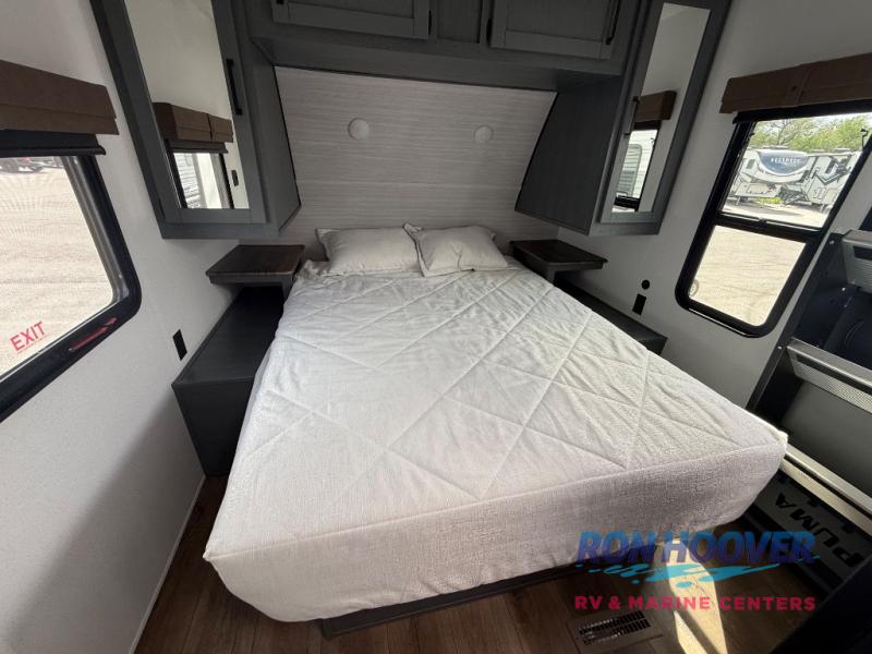 2026 PALOMINO 337BH - Image 14
