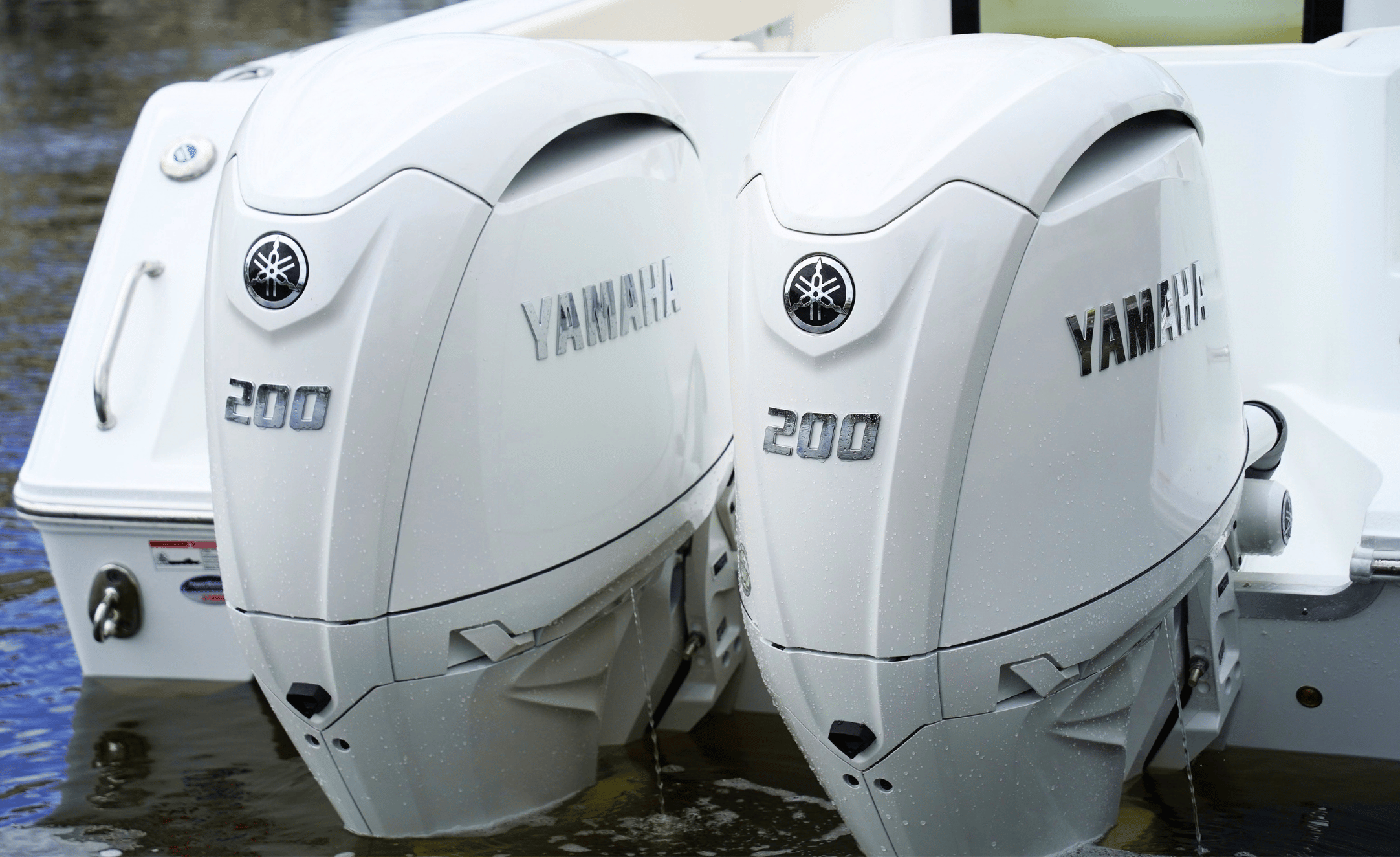 2027 SEA HUNT GAMEFISH 25 - Image 20