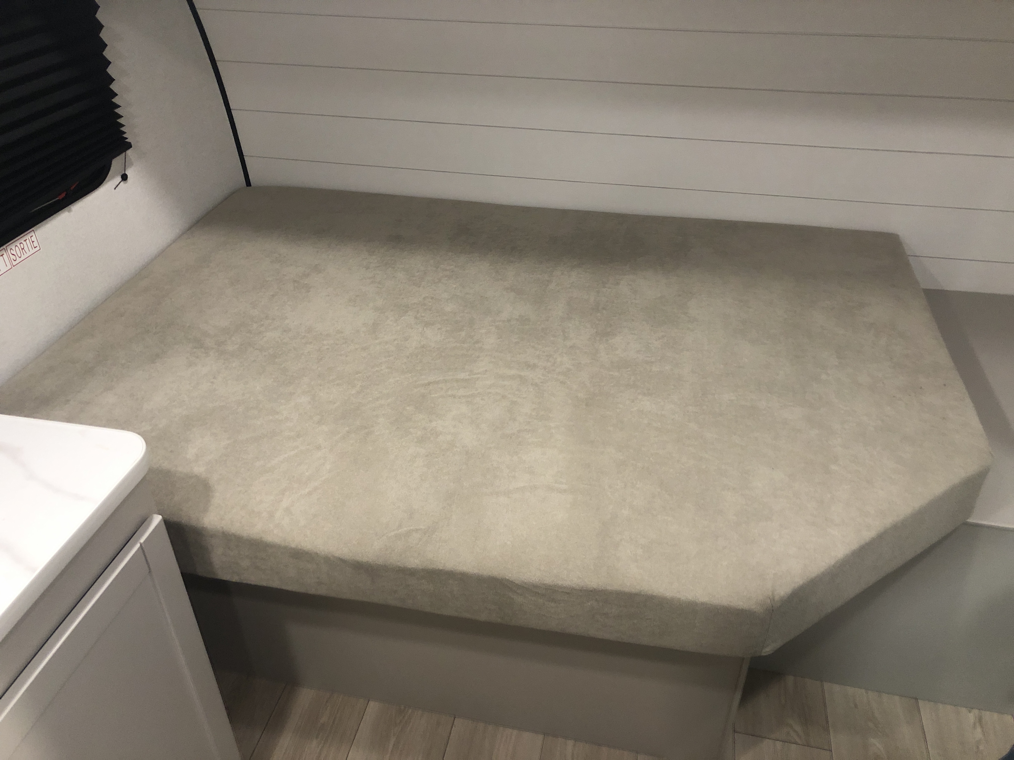 2027 Jayco Jay Flight SLX 130BHW - Image 7