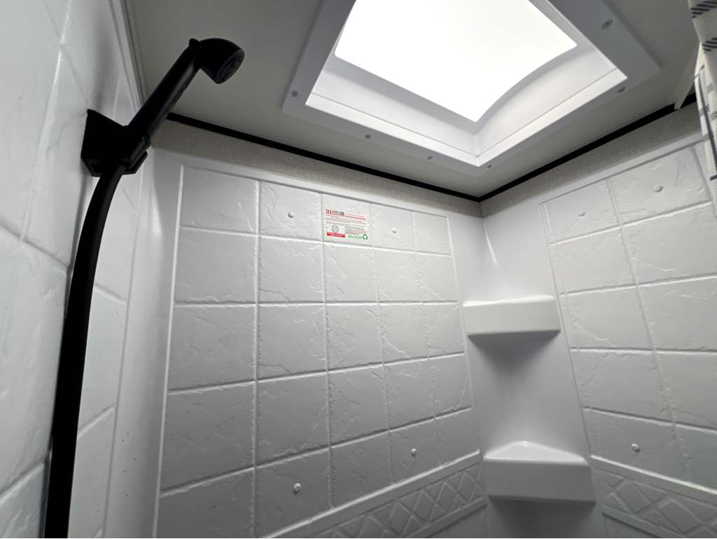 2026 HEARTLAND PROWLER 2000MB - Image 18