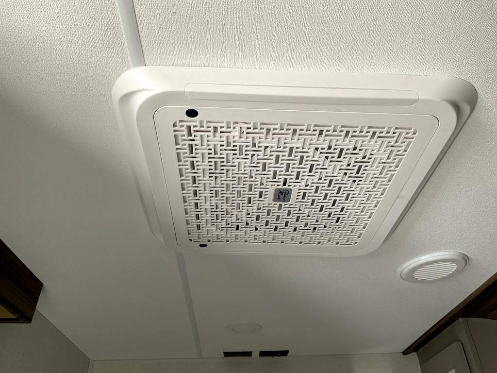 2027 KZ CONNECT C281BHKSE - Image 29