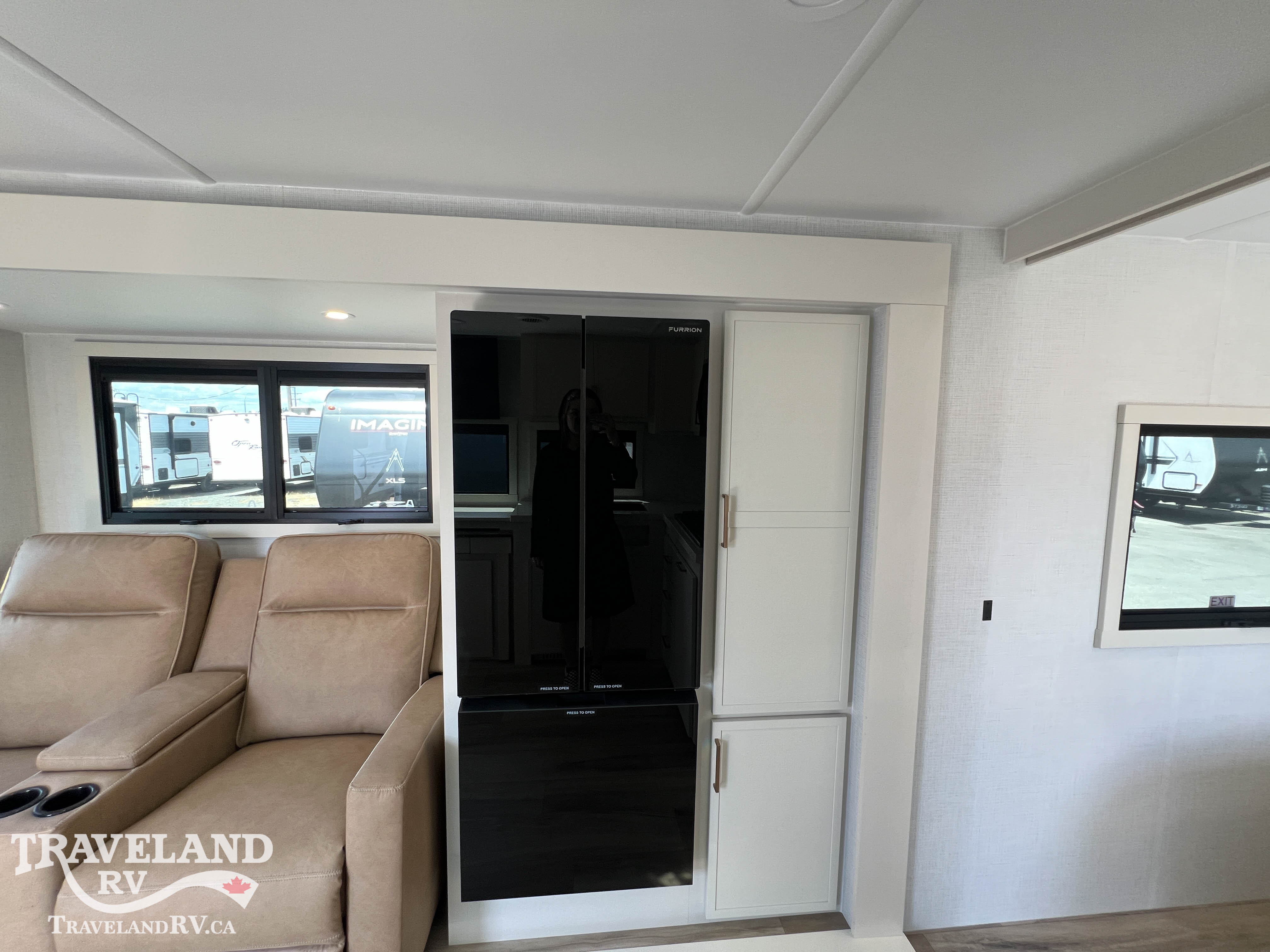 2027 BRINKLEY RV MODEL IX 24X - Image 21