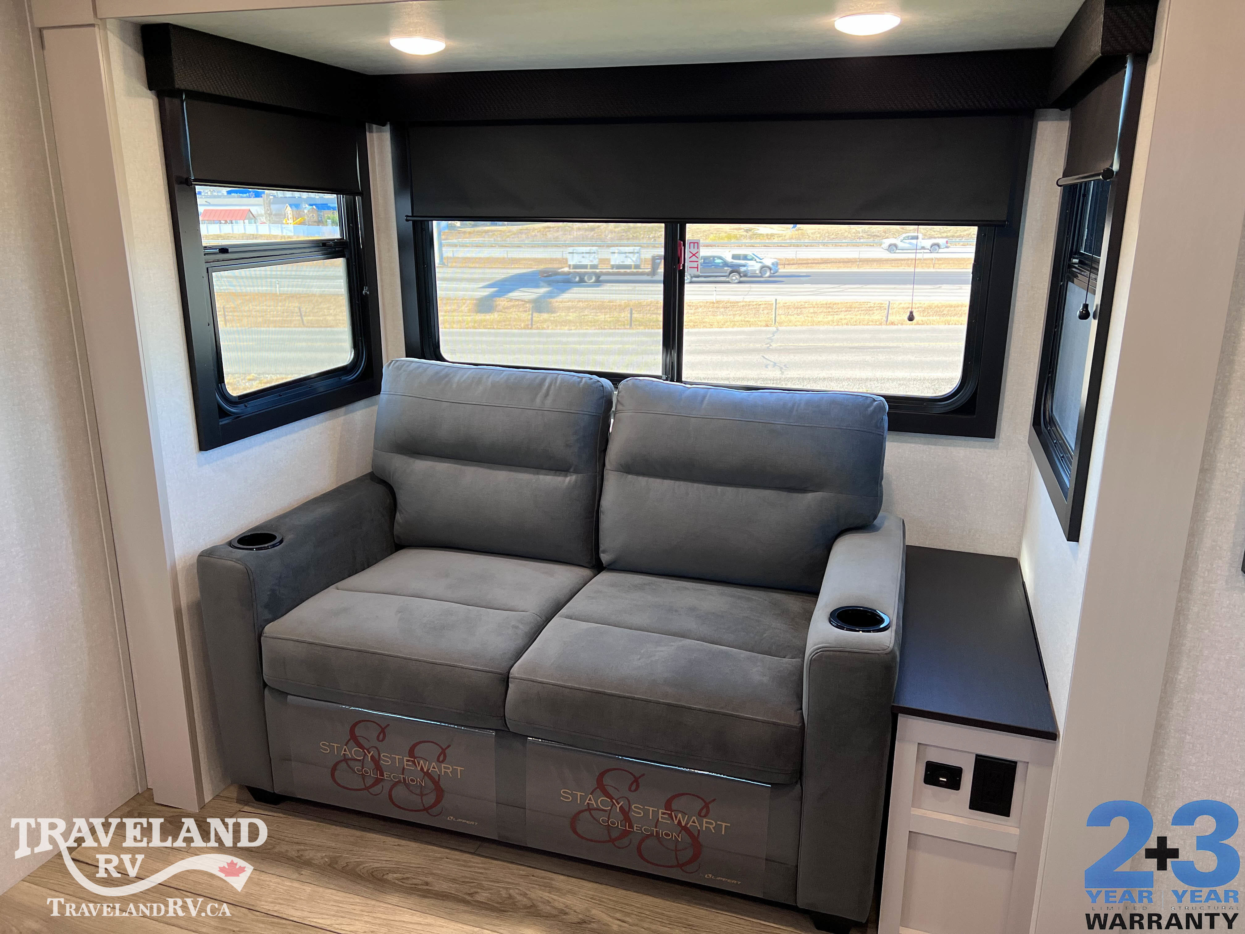 2026 Jayco Jay Feather 19MRK - Image 11