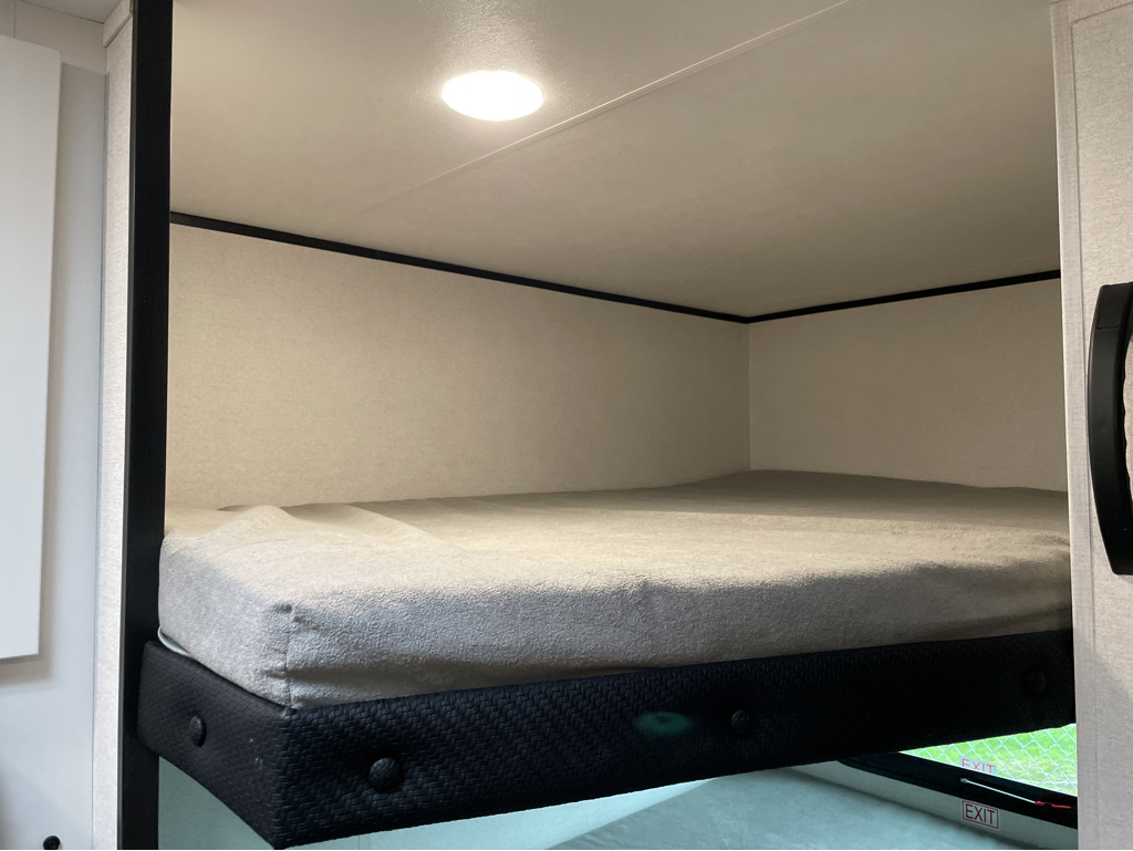 2026 Jayco Jay Flight SLX 178DBS - Image 15