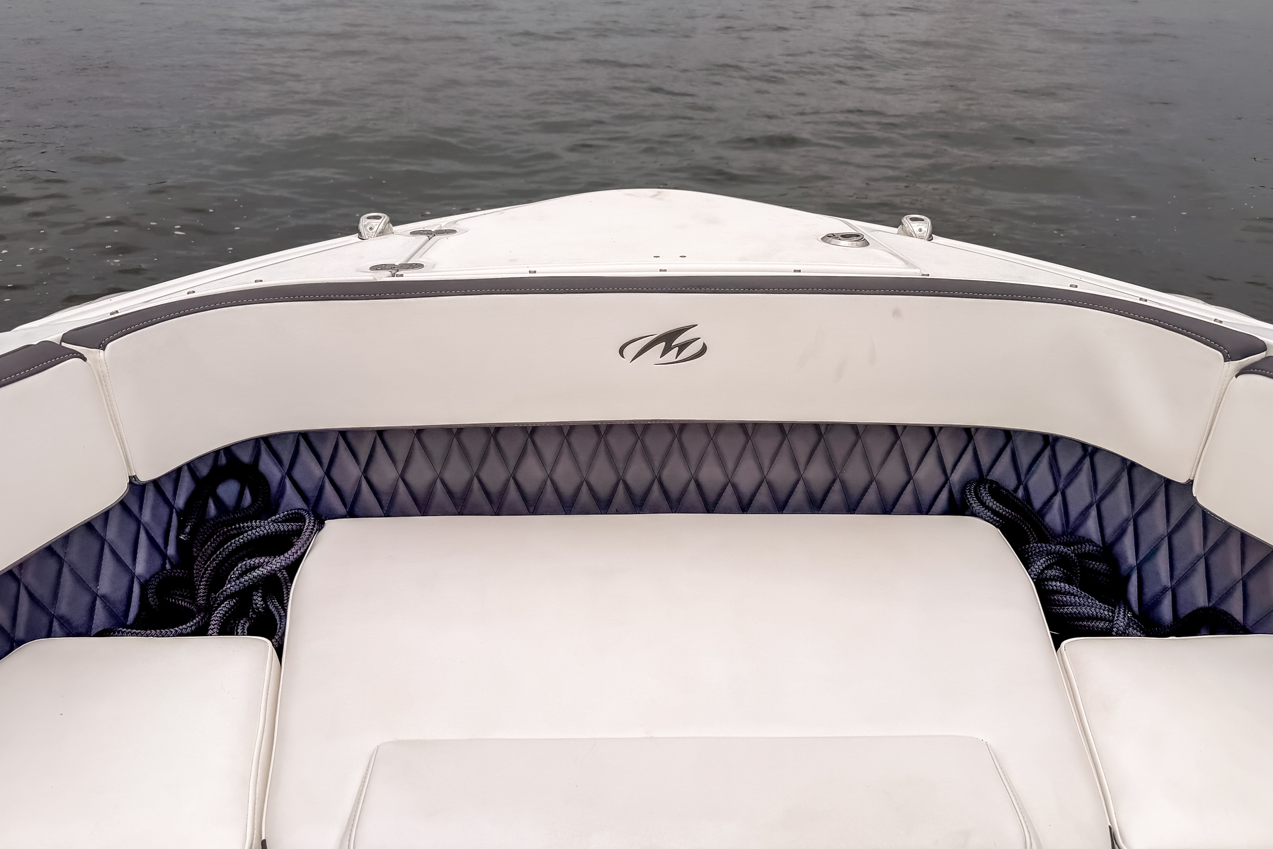 2022 Monterey 378SS - Image 28
