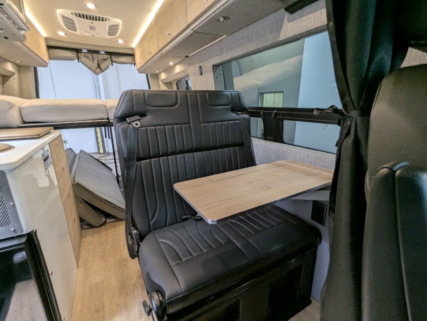 2025 Storyteller Overland Dark Mode OG - Image 36