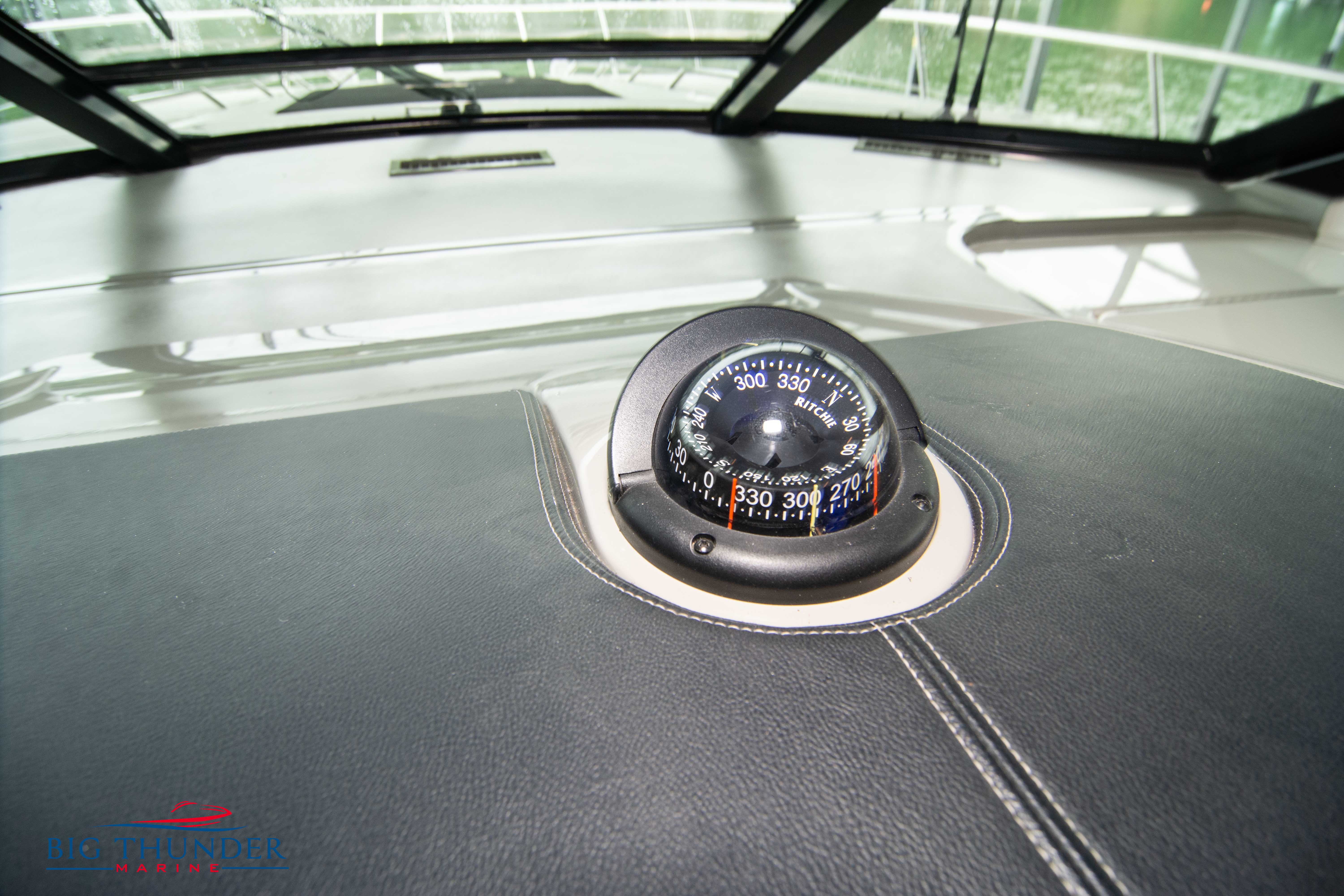 2013 Sea Ray 540 Sundancer - Image 66