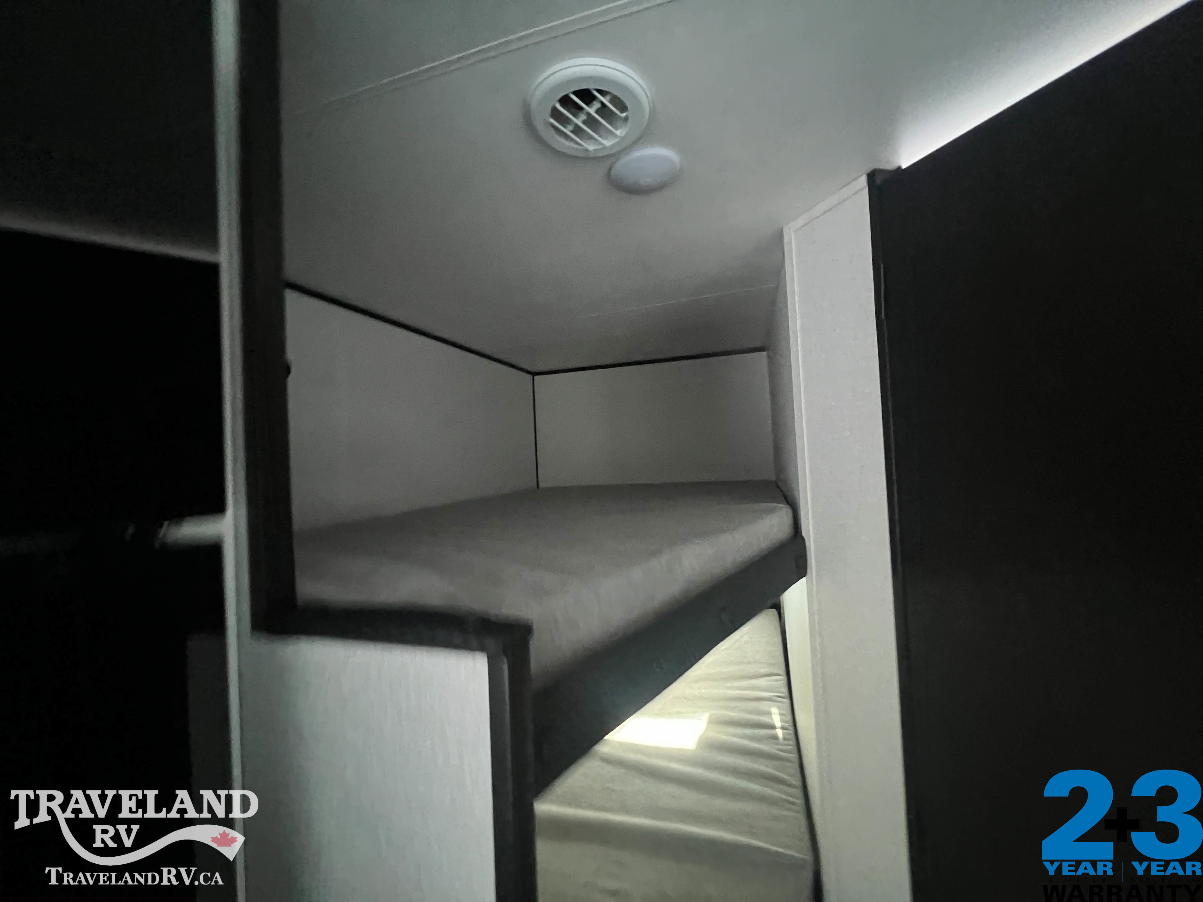 2026 Jayco Jay Flight SLX 260BHW - Image 16
