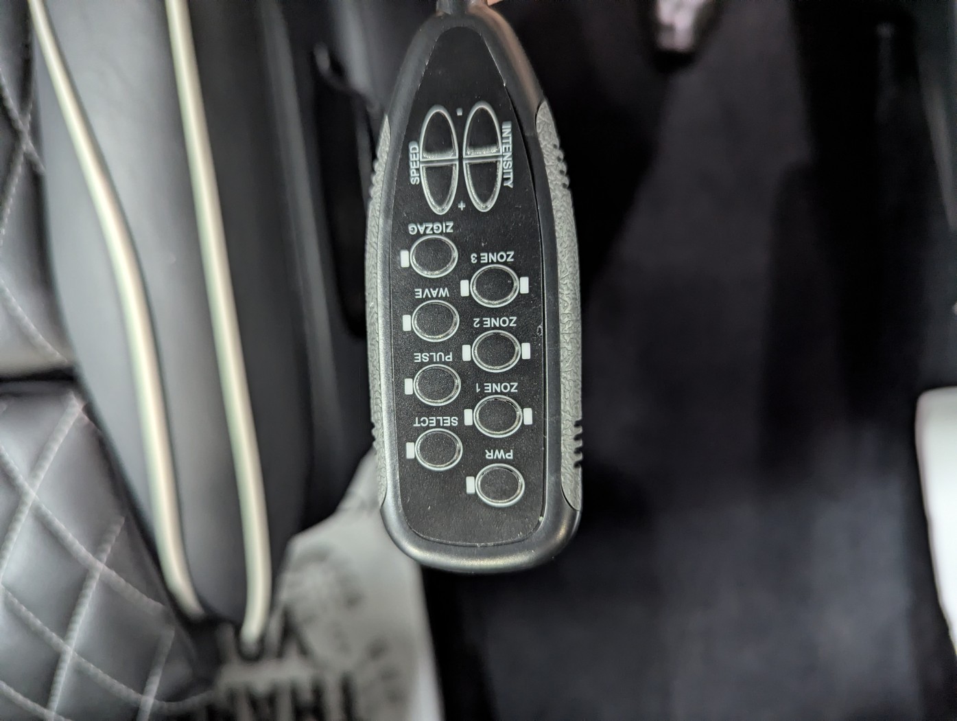 2027 Midwest Automotive Designs Luxe Cruiser - Image 24