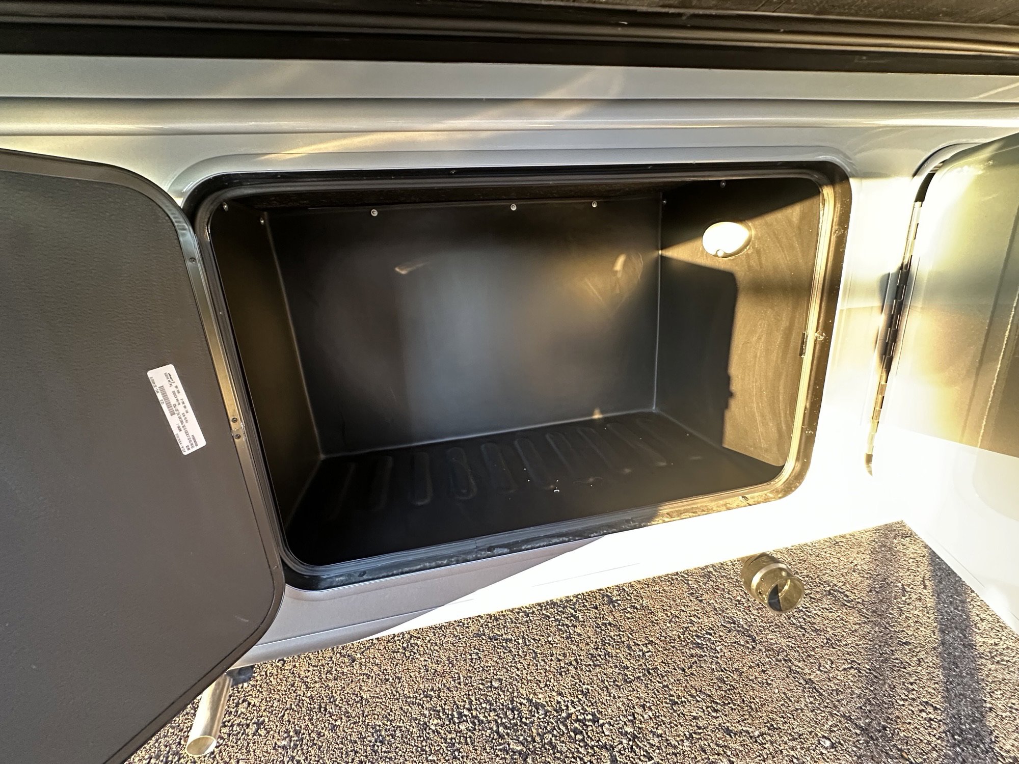 2026 JAYCO PRECEPT 34G - Image 6