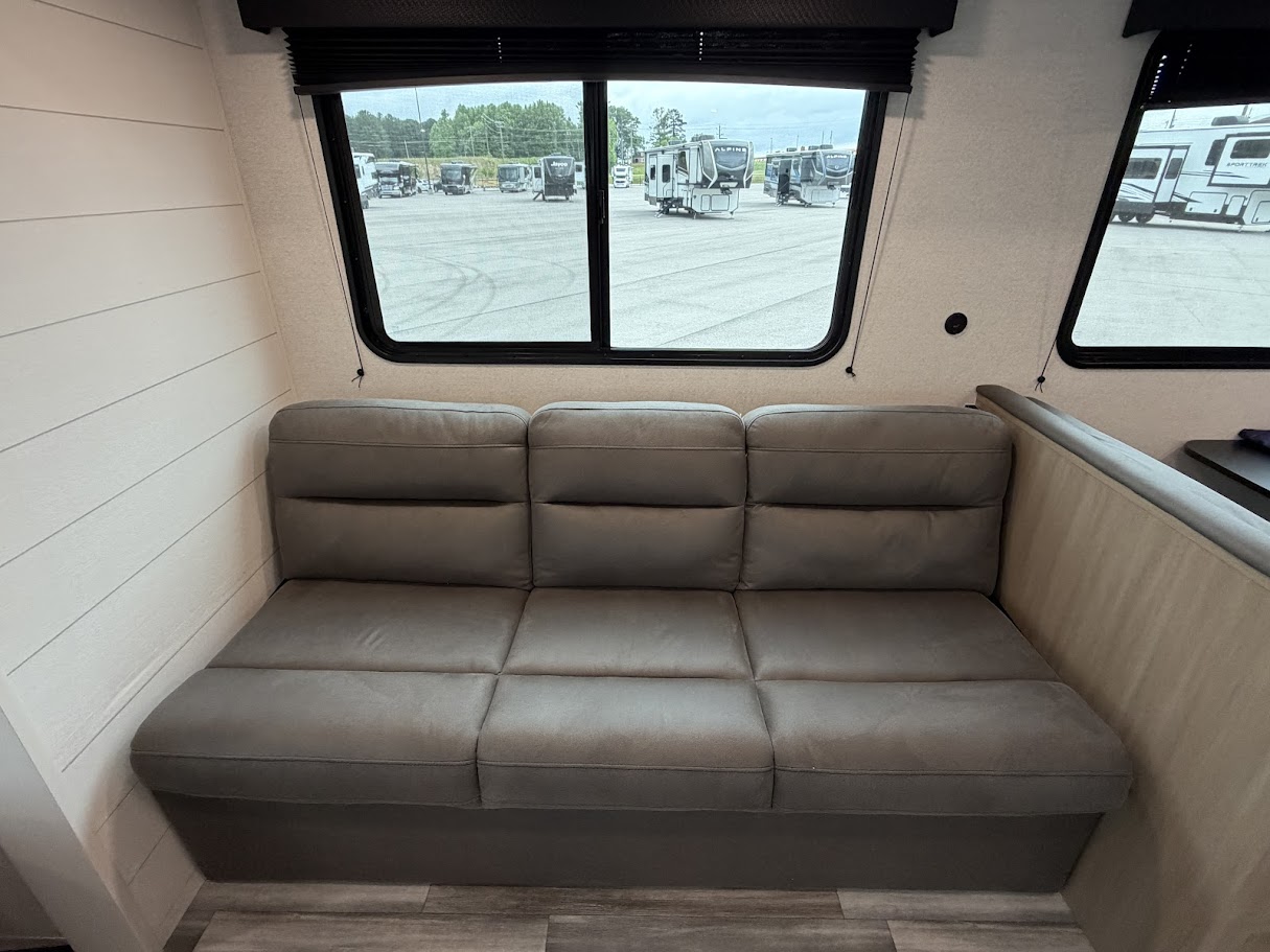 2026 JAYCO JAY FLIGHT SLX 262RLS - Image 13