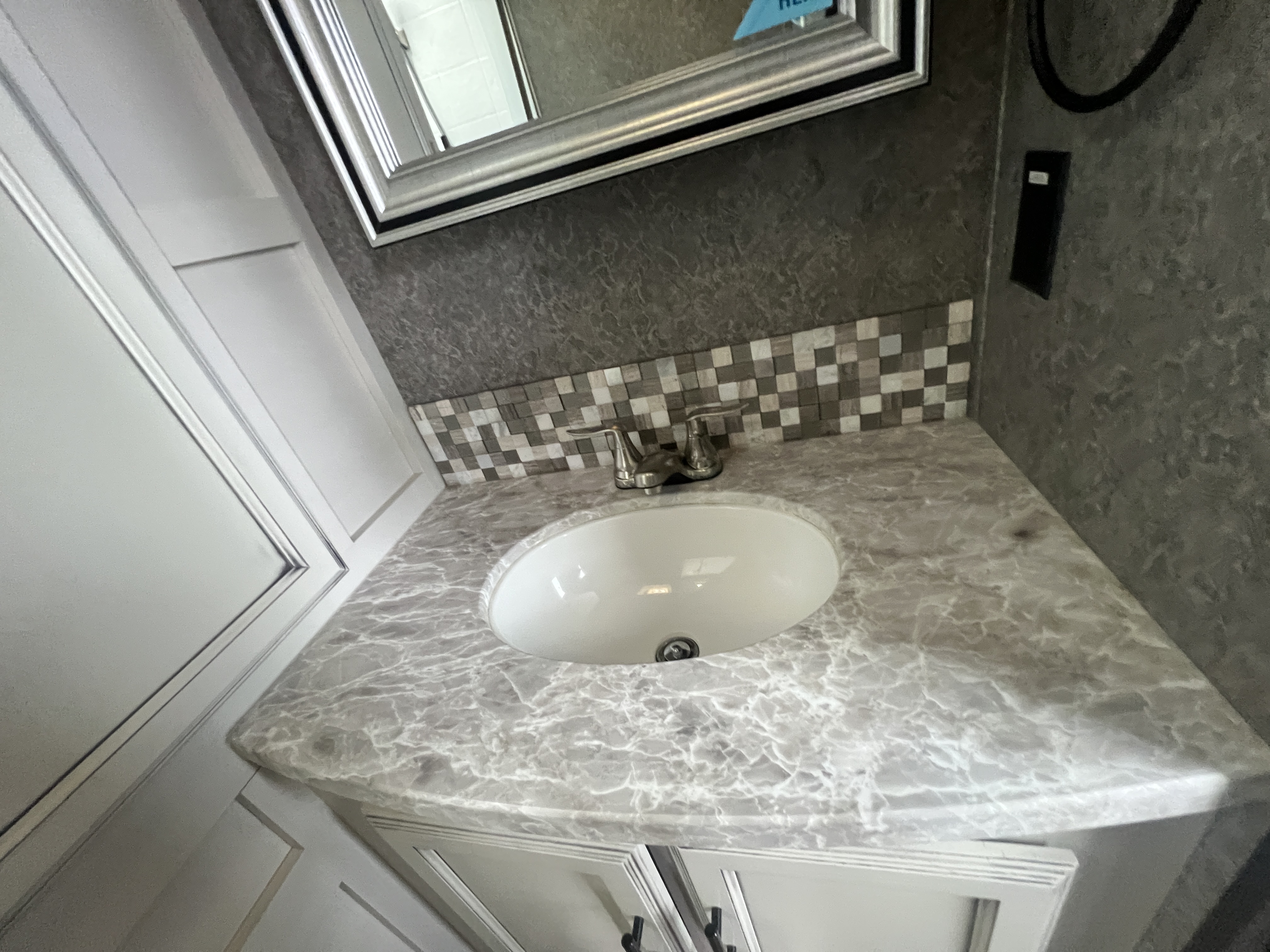2020 Jayco Eagle HT 270RLDS - Image 32