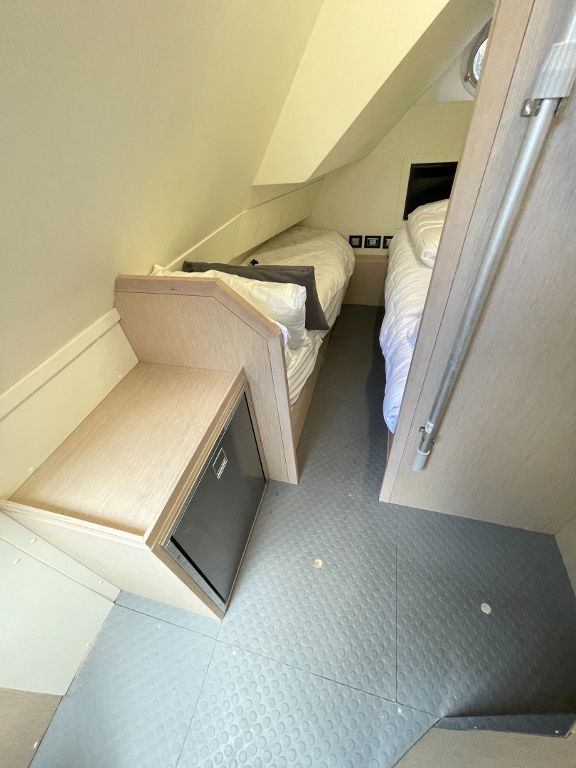 2021 Astondoa 66 Flybridge - Image 27