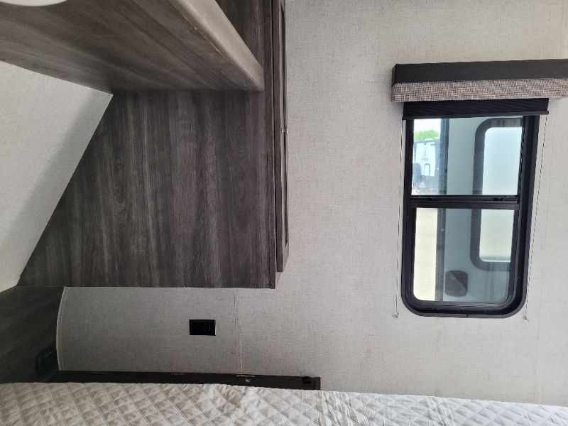 2020 Highland Ridge Mesa Ridge Conventional MR21FB - Image 20