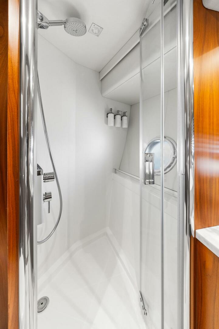 2016 Sunseeker Manhattan 65 - Image 64