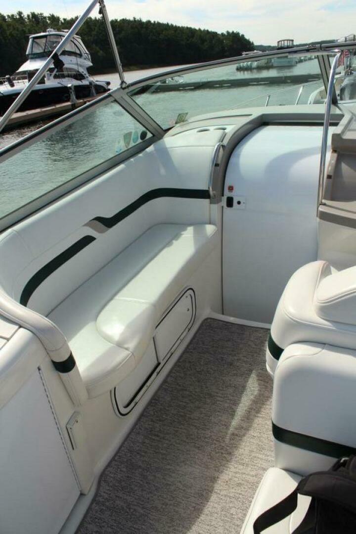 2003 Formula Super Sport - Image 15