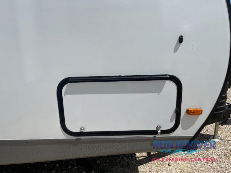 2026 COACHMEN 29BH - Image 30