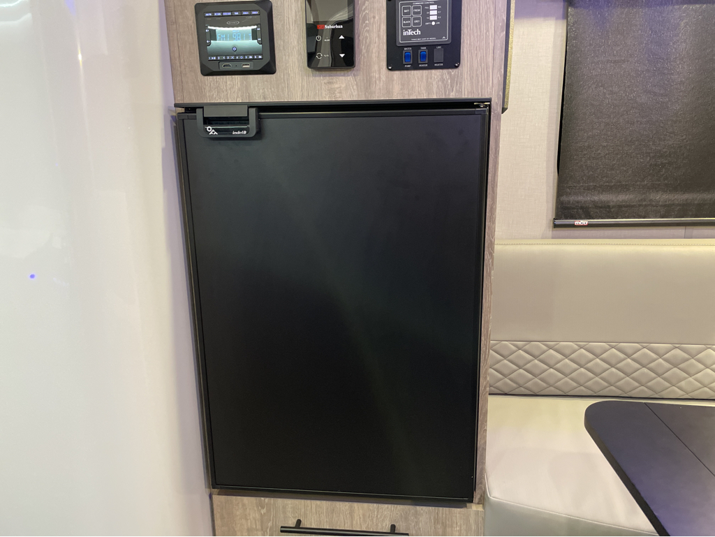 2026 InTech Sol Horizon - Image 9